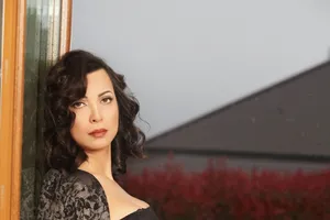 Canan Alkan 200 bin dolarla yatıya gitti, para ‘sır’ oldu