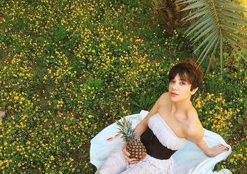 Pınar Gültekin cinayeti davasında 9'uncu duruşma! Kan donduran detay: Canlıyken yakılmış