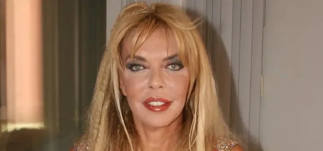 Ahu Tuğba’nın ölümü şüpheli bulundu! Cenazesi Türkiye’ye getirilecekti...