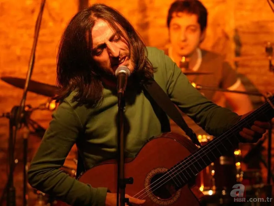 Kansere yenilen ve kanseri yenen ünlüler 10