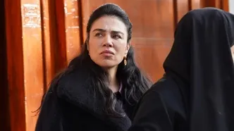 Yeşim Ceren Bozoğlu'ndan Taşacak Bu Deniz izleyicisine müjde: "Önümüzdeki 2 bölüm efsane"