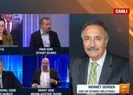 Kulaklarından tutar dışarı atardım