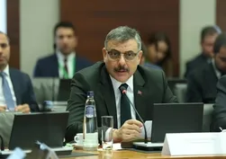 İçişleri Bakanı Mustafa Çiftçi'den Belçika'ya net uyarı: “Bir müttefikin toprağı teröristin sığınağı olamaz”