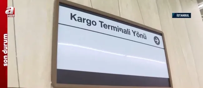 havalimani-metrosunda-geri-sayim-istanbul-havalimani-metro-hatti-ne-zaman-hizmete-giriyor-1672660462444.jpg Havalimanı metrosunda geri sayım! İstanbul Havalimanı Metro Hattı ne zaman hizmete giriyor? - 5