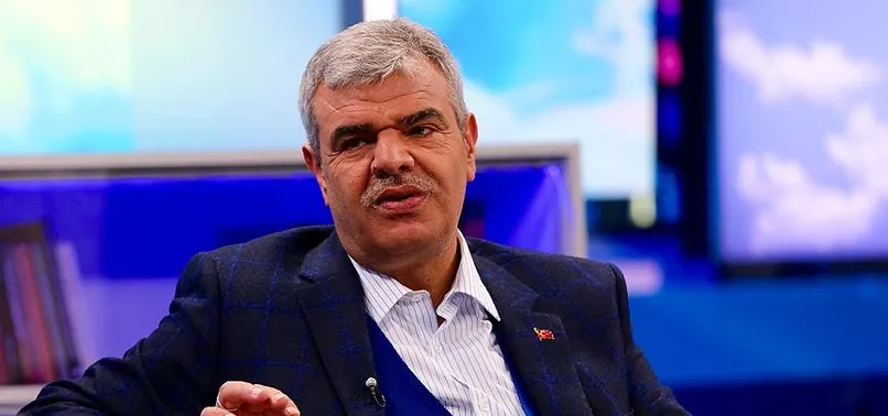 Hükümetten Suriyelilere vatandaşlık açıklaması