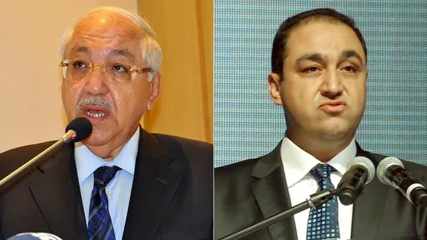 İşte rakamlarla devletin gücü! Hepsi için yolun sonu göründü - 3