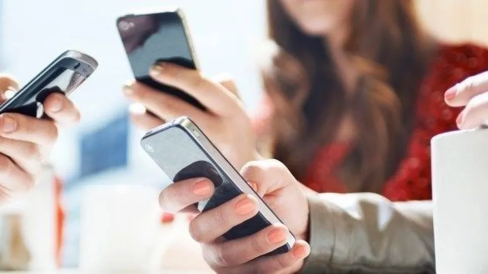 Dünyada 5G'ye ilk o şehir geçti