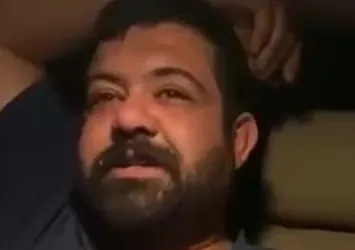 "İncinmişsin" videosuyla tanınan fenomen ölü bulundu