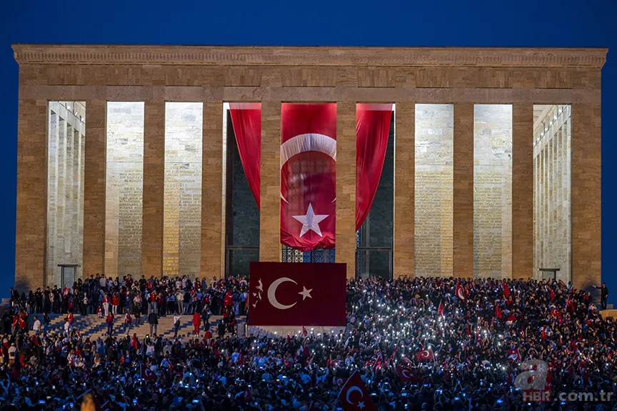 10 KASIM ŞİİRLERİ VE SÖZLERİ 2, 4, 6 ve 8 kıtalık 10 Kasım Atatürk’ü Anma Günü şiirleri 3