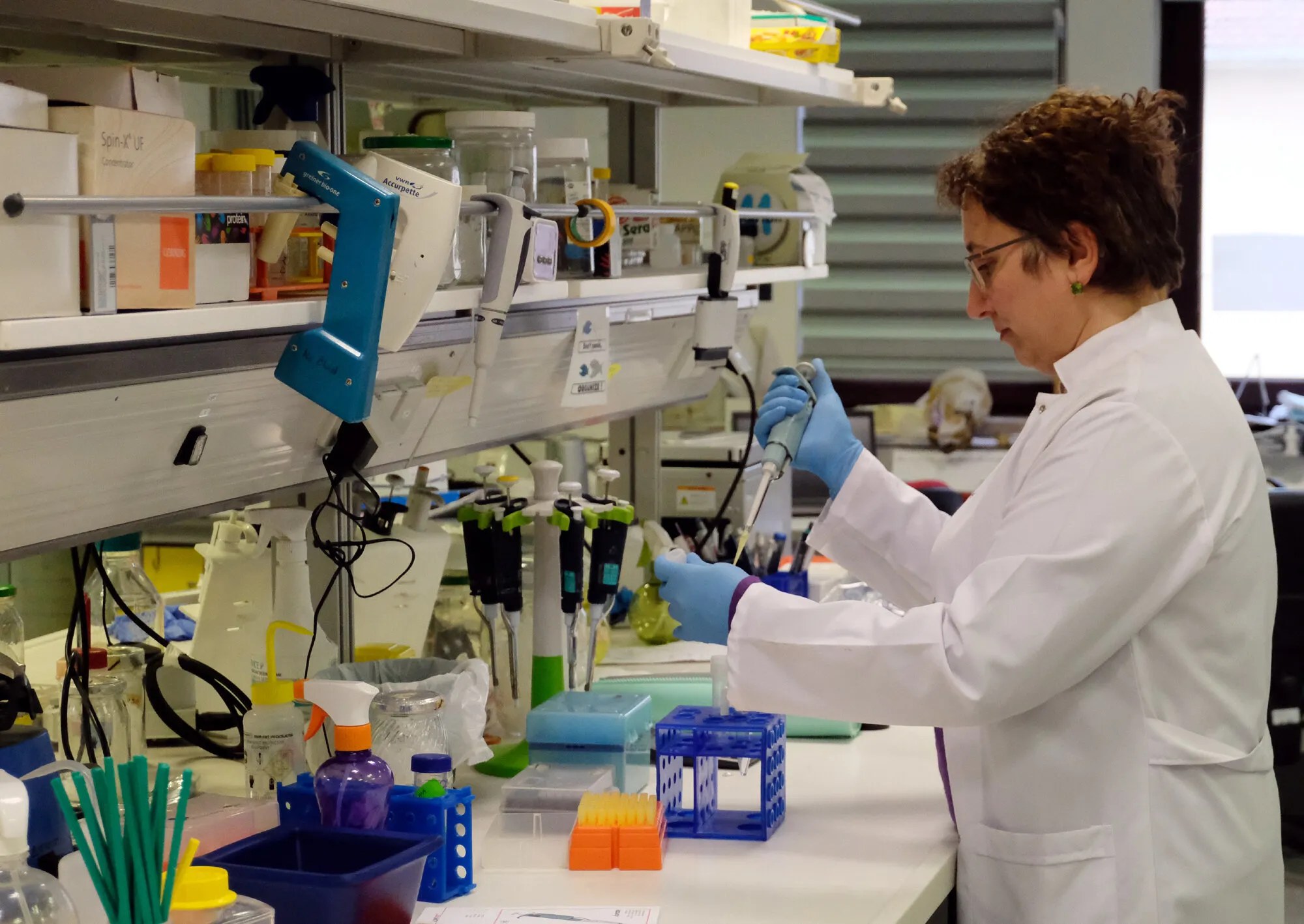 Son dakika: Aşıdan sonra koronavirüsün ilacı da bulundu! Acil onay başvurusu yapıldı