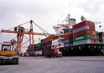 Türkiye Rusya'ya ihracatta tarihi zirveye ulaştı