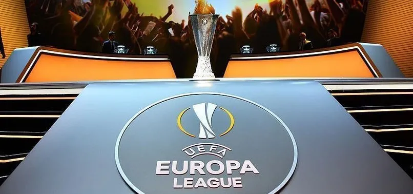 UEFA Avrupa Ligi’nde ilk hafta maçları tamamlandı