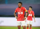 Pereiranın süper ikilisi Paulinho-Gustavo