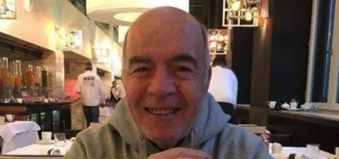 Emekli profesör Ahmet Demirel'i dolandırdılar! E-devlet şifresini bile almışlar