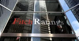 Fitch’ten flaş Türkiye açıklaması