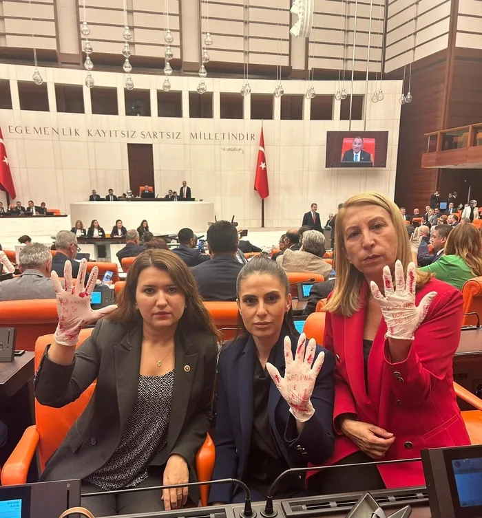 basibos-kopek-duzenlemesinde-ilk-5-madde-meclisten-gecti-otanaziye-atifta-da-var-hangi-durumlarda-uygulanacak-1722245920611.jpeg Başıboş sokak köpeklerine ilişkin düzenlemenin görüşmelerinde CHP milletvekilleri