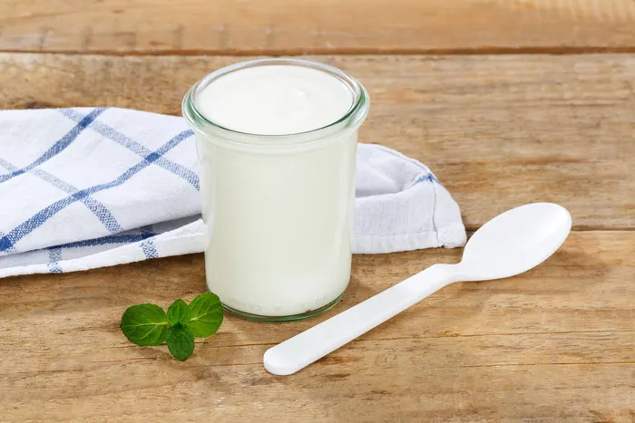 Göbek eriten yağ yakıcı formül: Hızlı kilo verdiren pul biberli yoğurt kürü...