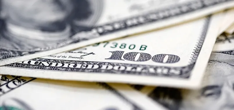 Ekonomik operasyonlar ve manipülasyon! Halkı nasıl mağdur ettiler? Cezalar nasıl olacak?