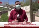2 sivilin şehit olduğu saldırıyla ilgili 6 HDPli gözaltında...