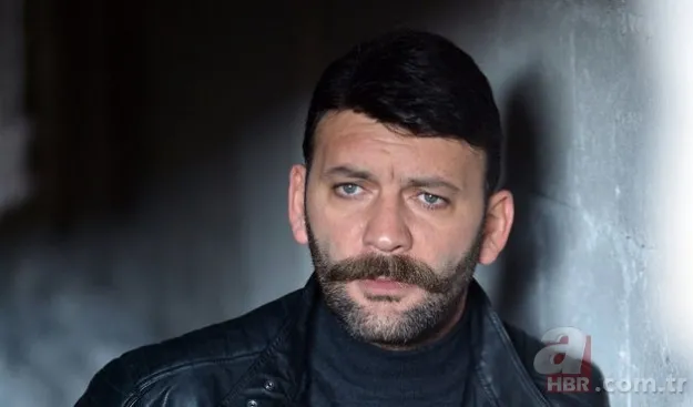 Nihat Hatipoğlu’nun çağrısına sanat dünyasından tam destek! Kur'an-ı Kerim'e alçakça saldıran Rasmus Paludan’a tepki yağdı 7