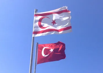KKTC’den erken seçim kararı