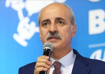 AK Parti'den flaş ittifak açıklaması