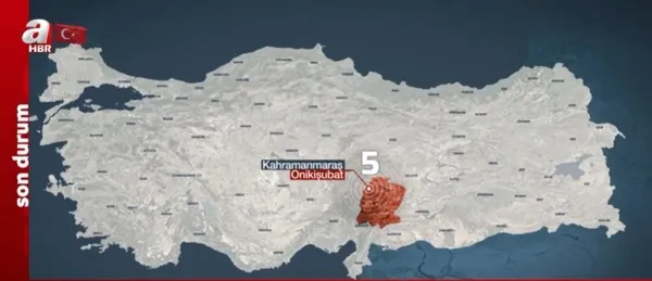 kahramanmarasta-korkutan-deprem-afad-buyuklugunu-5-olarak-duyurdu-son-depremler-1677816358140.jpeg Kahramanmaraş'ta korkutan deprem! AFAD büyüklüğünü 5 olarak duyurdu | SON DEPREMLER - 1