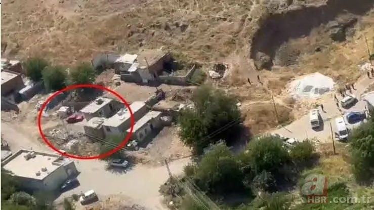 Narin cinayetinde itiraflar: Narin neden öldürüldü, kim öldürdü? 7