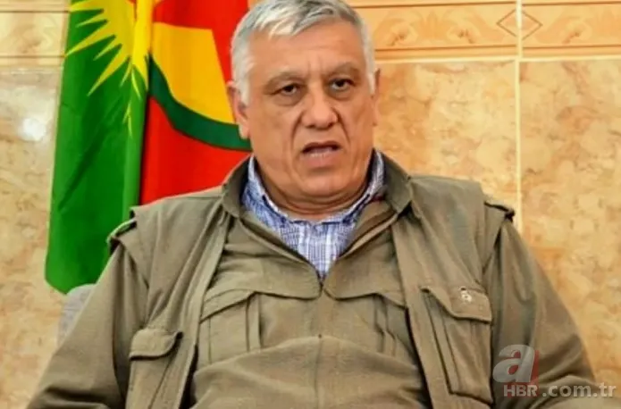 7'li koalisyonun adayı Kemal Kılıçdaroğlu oy uğruna teröristlere umut veriyor! Kandil'den destek mesajları yağıyor 5