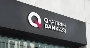 65 milyon krediye yüksek faiz istedi