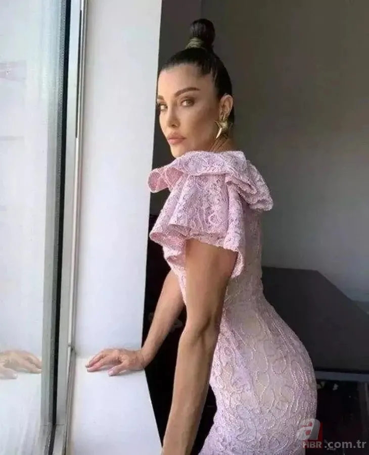 Deniz Akkaya'ya mahkemeden şok karar! Kızı Ayşe Önbilgin ve eski eşiyle mahkemelik olmuştu! Zorlama hapis talebi... 11