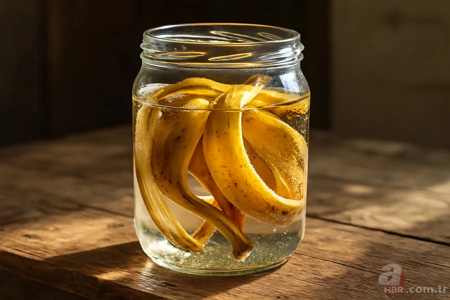 Çiçekler için doğal doping formülü: Evdeki bu karışım çiçekleri coşturuyor, sadece 3 damla yetiyor 3