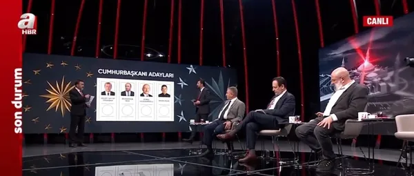 2023-secimleri-icin-yeni-anket-baskan-erdogan-ilk-turda-ipi-gogusluyor-kemal-kilicdaroglu-ile-arasinda-9-puan-1680986863163.jpg 2023 seçimleri için yeni anket! Başkan Erdoğan ilk turda ipi göğüslüyor! Kemal Kılıçdaroğlu ile arasında 9 puan fark var... - 1