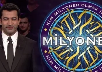 "Uzun saçın cefasını Erkin sefasını ben sürdüm" diyen kimdir?