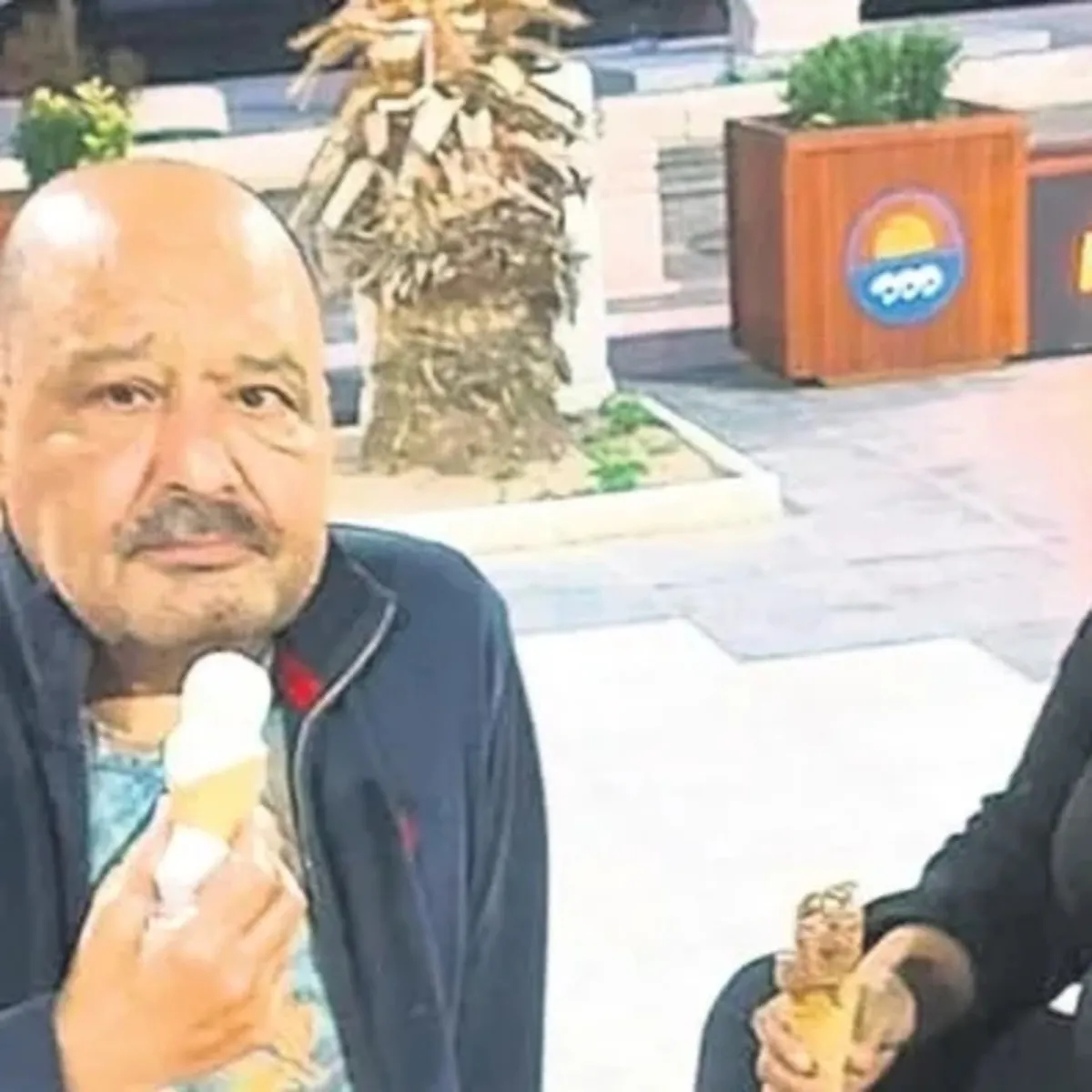 Ölüme giden sahte kimlik oyunu: Hastanede büyük şok!