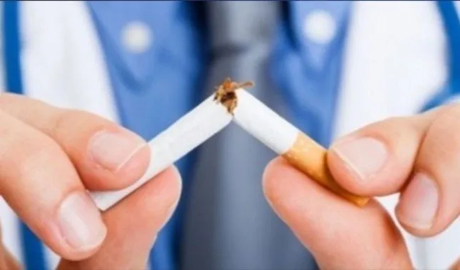 Sigara fiyatlarına zam mı gelecek? Sigara zammı olacak mı? Zamlı sigara fiyatları ne kadar olacak?