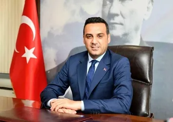 CHP'li Çiğli Belediyesi'nden büyük zulüm! Emekçiyi kandırdı yandaşı işe aldı