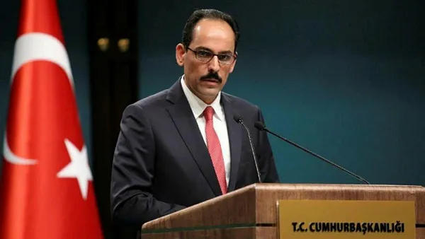 cumhurbaskanligi-sozcusu-ibrahim-kalindan-f-16-aciklamasi-1679775200744.jpg Cumhurbaşkanlığı Sözcüsü İbrahim Kalın’dan F-16 açıklaması - 1