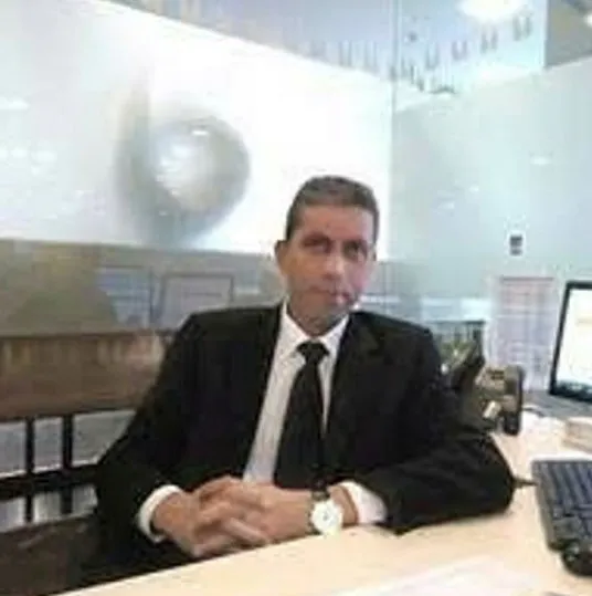 egitim-masraflarini-karsilamayinca-babasina-dava-acti-aylik-28-bin-tl-istiyor-1660025394462.jpg Eğitim masraflarını karşılamayınca babasına dava açtı! Aylık 28 bin TL istiyor - 3