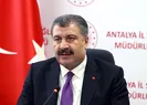 Bayramdan sonra tam açılma mı geliyor?