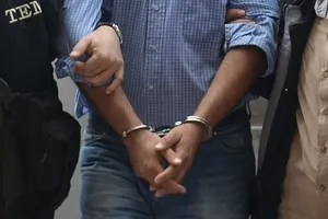Sakaryada terör örgütü operasyonu
