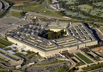 Pentagon'dan flaş S-400 açıklaması