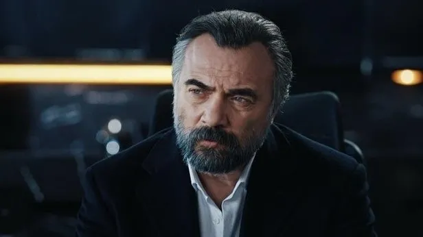 Kurtlar Vadisi’nden EDHO’ya flaş isim geliyor! Tüm ihtimaller kafa karıştırsa da...