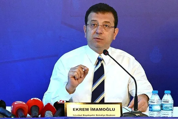 ak-partiden-ekrem-imamogluna-tepki-makam-hevesi-istanbulu-unutturdu-1687534764720.jpeg AK Parti'den Ekrem İmamoğlu'na tepki: Makam hevesi İstanbul'u unutturdu - 3
