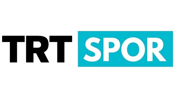 BEŞİKTAŞ - DİNAMO KIEV ŞİFRESİZ MAÇ İZLE! Beşiktaş Dinamo Kiev maçı canlı yayın linki! TRT Spor canlı maç izle!