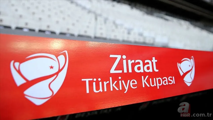 4 Şubat 2025 ZTK Maç Programı: Bugün hangi takımlar sahada? 2