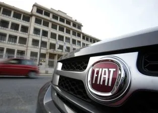 Fiat mayıs ayı fiyat listesinde de zam yaptı! 2024 model Egea, Egea Cross, Panda, 500, 500e, 500X zamlı fiyat listesi….