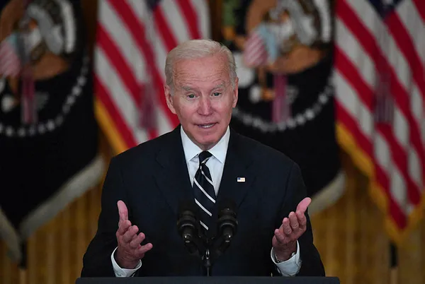 ABD’nin Florida eyaleti, ABD Başkanı Biden’a dava açtı