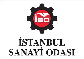 İSO’dan 20 bin fidan