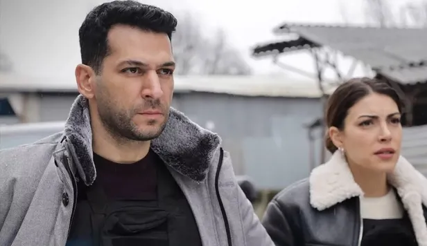 Teşkilat dizisi bu akşam var mı, yok mu? 26 Şubat Teşkilat yeni bölüm ne zaman yayınlanacak?